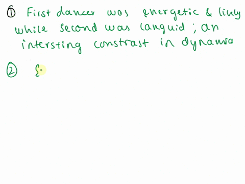1-which-of-these-is-an-analysis-of-force-in-a-dancea-the-first-dancer-was-energetic-and-lively-while-the-second-was-languid-an-interesting-contrast-in-dynamicsb-the-two-dancers-paralleled-ea-86766