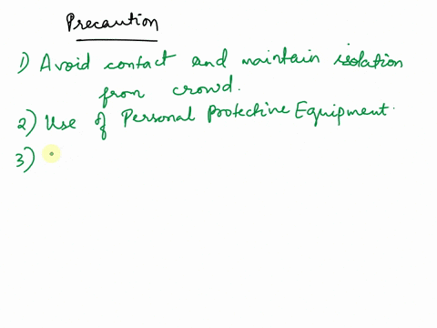 write-a-composition-min-3-pages-about-the-subject-given-below-lets-imagine-you-are-working-in-a-covid-19-test-and-research-laboratory-virus-laboratory-what-kind-of-precautions-you-should-tak-01392