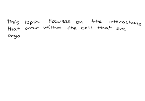 write-a-short-essay-100-150-words-on-this-topic-life-is-an-emergent-property-that-appears-at-the-lev-89304
