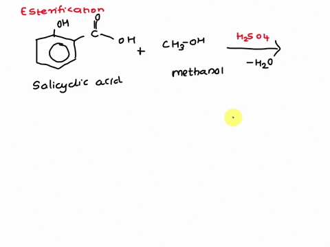 part-2-synthesis-of-an-ester-animals-esters-are-compounds-of-the-fom-rcoor-thcy-occur-naturally-in-many-plants-ond-flowery-described-fruity-and-can-be-synthesized-they-have-pleasant-aroma-us-77095