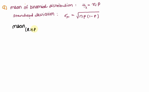 assume-that-10-of-people-are-left-handed-suppose-12-people-are-selected-at-random-answer-each-question-about-right-handers-below-a-find-the-mean-and-standard-deviation-of-the-number-of-right-17045