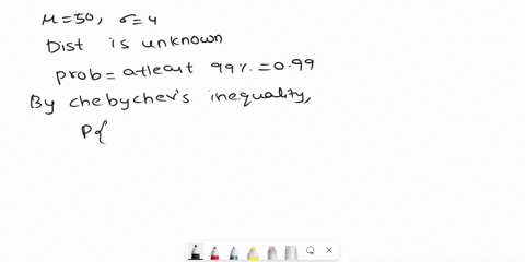 question-5-0-1-pts-suppose-you-have-population-with-an-unknown-distribution-with-mean-50-and-standard-deviation-4_-what-is-the-smallest-interval-that-is-guaranteed-to-contain-at-least-99-of-69098
