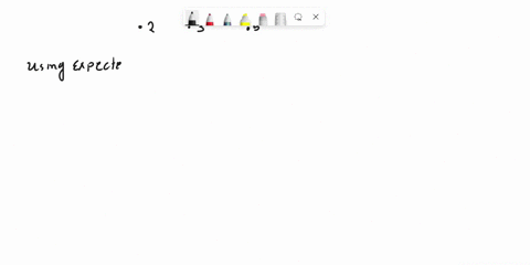 use-the-following-table-representing-costs-to-answer-the-questions-you-run-survey-and-get-two-indications-the-joint-probability-table-for-the-indicators-is-shown-si-s2-s3-ev-12-15-20-18-16-1-29158