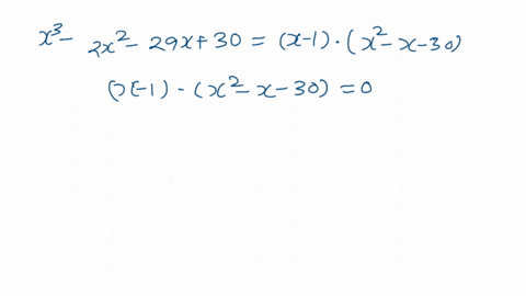 toac-find-all-vertical-asymptotes-and-create-rough-sketch-of-the-graph-near-each-asymptote_-x-36-fx-x3-_-2x2-29x-30-select-the-correct-choice-below-and-if-necessary-fill-in-the-answer-boxes-62123