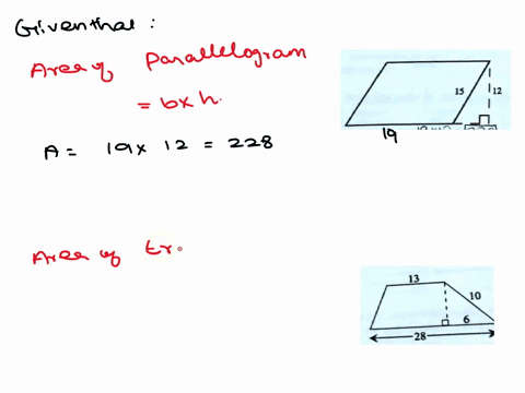 your-work-calculate-the-area-of-each-of-these-figures-show-13-b-10-15-12-6-28-19-i9x3-pz-46802