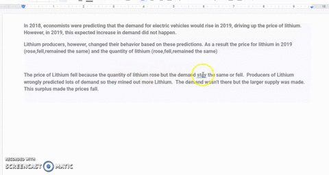 in-2018-economists-were-predicting-that-the-demand-for-electric-vehicles-would-rise-in-2019-driving-up-the-price-of-lithium-however-in-2019-this-expected-increase-in-demand-did-not-happen-li-82449