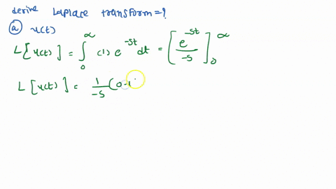 1-derive-the-laplace-transform-for-the-follow-iing-tite-funetions-section-22-a-ut-b-tut-c-sin-t-ut-d-cos-ut-uc-26598
