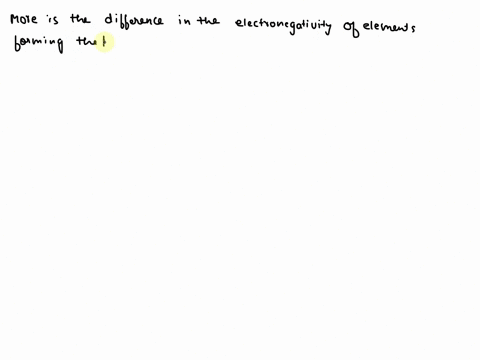 which-of-the-following-is-the-most-polar-covalent-bond___-a-na-cl-b-c-o-c-cl-cl-d-c-h-05464