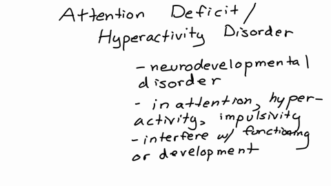 understand-adhd-and-learning-difficulties-explain-adhd-and-learning-difficulties-particularly-in-children-the-symptoms-and-diagnostic-criteria-for-adhd-the-impact-of-adhd-on-learning-and-behavior-an-2