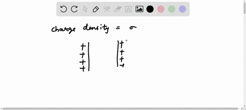 q1-two-thin-infinite-charged-non-conducting-parallel-sheets-are-separated-by-a-distance-d-the-charge-density-on-the-two-sheets-is-the-electric-field-in-the-region-between-the-two-sheets-has-40033