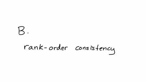 question-3-mandatory-1-point-checkmark-soved-avalible-evidence-suggests-that-personality-features-display-rank-onder-consistency-over-time-which-of-the-following-findings-is-sugerstive-of-this-a-nomin