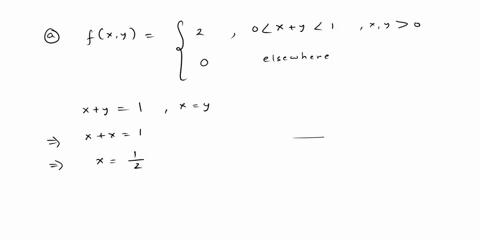 suppose-hat-x-aud-arc-continuous-random-variables-funetion-with-joint-probability-density-fxy-2-0-xy-1-x-0-y-0-elsewhere-find-py-x_-find-the-marjinal-distribution-of-x-find-the-marjinal-dist-58658