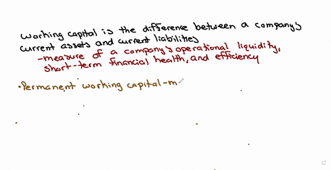 working-capital-is-the-just-the-difference-between-current-assets-and-current-liabilities-in-its-most-basic-form-to-fully-grasp-a-companys-short-term-demands-it-is-important-to-consider-the-many-forms