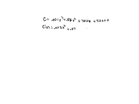let-cx-be-the-cost-function-and-rx-the-revenue-function_-compute-tha-margina-cost-marginal-revenue-and-ine-marginal-profit-funciions_-cix-0001x3-0036x2-300x-50000-rix-350x-cx0-0003x2-0072x-3-58906