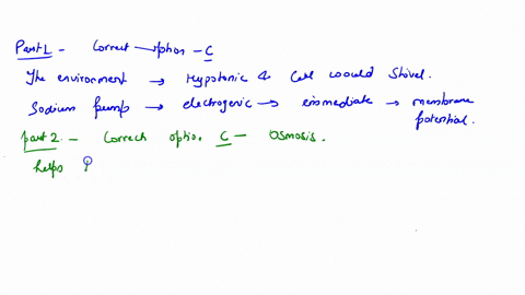 q1-one-of-the-most-important-membrane-proteins-is-the-sodium-potassium-pump-what-would-happen-to-a-cell-if-this-pump-suddenly-stopped-working-a-the-environment-would-become-hypotonic-and-the-74868