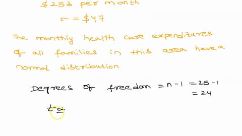 obtain-the-required-prediction-interval-you-may-assume-that-the-assumptions-for-regression-inferences-are-met-the-index-of-exposure-to-radioactive-waste-and-the-cancer-mortality-rates-deaths-72239