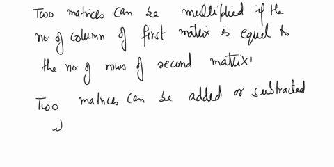13-07-b-24-5-matrices-a-band-c-are-defined-as-a-l3-c-9-which-of-the-following-expressions-make-sense-select-all-you-do-not-need-to-carry-out-matrix-calculations-themselves_-0ac-0-ab-0-abic-0-16799