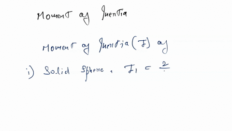 which-of-the-following-objects-has-the-largest-moment-of-inertia-assuming-they-all-have-the-same-mass-and-the-same-radius-solid-sphere-solid-disk-circular-hoop-a-solid-cylinder-42403