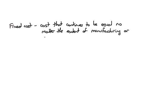 18-07-mancosa-management-accounting-jul24-y2-s1-back-time-left-15958-question-1-not-yet-answered-marked-out-of-100-flag-question-fixed-cost-is-a-cost-a-which-do-not-change-in-total-during-a-given-peri
