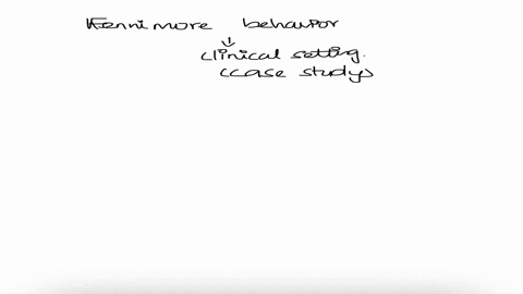 for-each-vignette-choose-the-type-of-research-that-is-being-conducted-there-is-only-one-correct-answer-for-each-vignette-here-are-your-answer-choices-for-questions-1-18-casestudy-naturalisti-71878