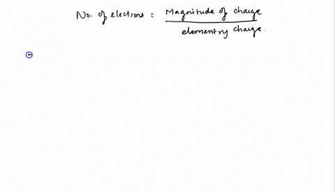 how-many-electrons-make-up-1-coulomb-of-charge-63-x-1018-electron-63-x1028-electrons-1-electron-1-electron-25985