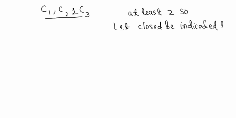 using-and-or-and-not-gates-design-a-logic-circuit-that-will-solve-this-hypothetical-problemit-is-required-to-have-a-pilot-light-come-on-when-all-of-the-following-circuit-requirements-are-met-52426