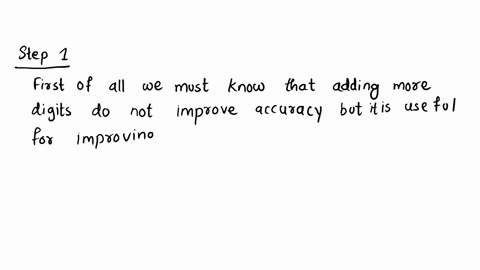 why-including-more-digits-in-answers-does-not-make-it-more-accurate-05998
