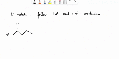 the-reaction-of-s-2-chloropropane-with-ethanol-results-in-the-formation-of-three-products-racemic-mix-of-ethers-and-an-alkene-draw-all-three-products-and-formation_-mechanism-for-thcir-label-89963