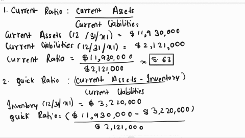axtel-company-has-the-following-financial-statements-axtel-company-balance-sheet-for-the-period-ended-1231x1-000-assets-1231x0-1231x1-cash-3549-2907-accounts-receivable-6668-5803-inventory-2-62254