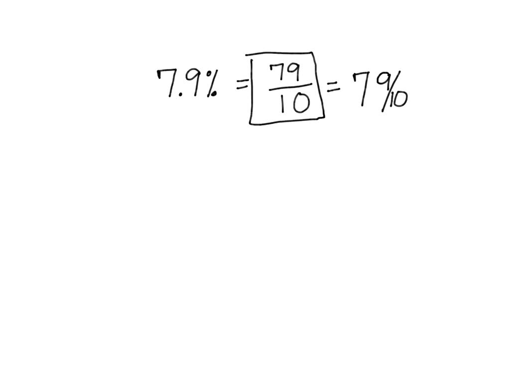 solved-7-9-is-equivalent-to-what-fraction-in-reduced-terms