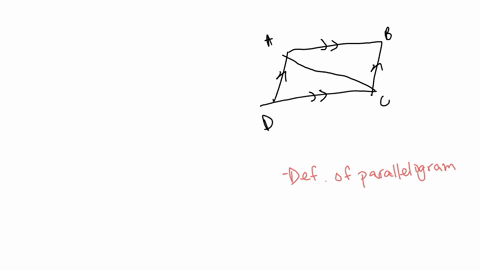 given-abcd-is-parallelogram-prove-ab-cd-ad-bc-da-move-statements-and-reasons-to-the-table-t0-complete-the-proof-statenents-reasons-abcd-is-a-parallelogram-da-l-bc-and-ab-cd-given-acd-zcab-an-29881