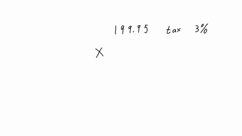 original-price-of-an-mp3-player-19995-tax-3
