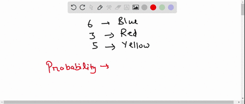 calculate-the-probability-4