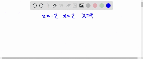 form-polynomial-whose-zeros-and-degree-are-given_-zeros-229-degree-type-polynomial-with-integer-coefficients-and-leading-coefficient-of-in-the-box-below-fx-simplify-your-answer-76318
