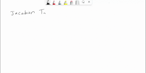 3-let-x-and-y-be-independent-exp2-random-variables-determine-the-pdf-of-u-xx-y-2-41058