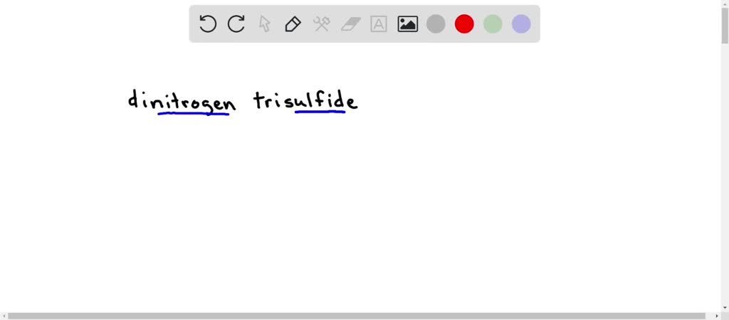 正しいの英語 visual data 8