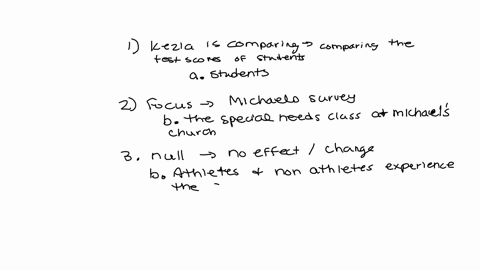 1-kezia-wants-to-know-if-students-learn-better-in-computer-labs-than-in-lecture-halls-she-teaches-two-separate-sections-of-the-same-course-one-in-a-lab-and-one-in-a-lecture-hall-she-compares-87423