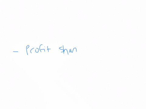 business-structures-in-which-ownership-and-management-are-separate-as-with-corporations-are-subject-to-principalagent-problems-which-of-the-following-may-help-reduce-such-problems-and-promote-cost-eff