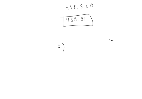 1-the-sum-of-2345690354-and-34512-subtract-68501-from-the-sum-of-2154-and-80373the-water-bill-cost-87550-while-the-phone-bill-cost-68725-more-how-much-will-be-needed-to-pay-for-bills4anna-we-05536