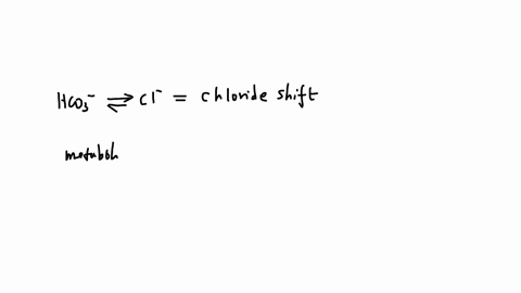 bicarbonate-leaves-rbcs-in-exchange-for-chloride-question-1-options-internal-respiration-external-respiration