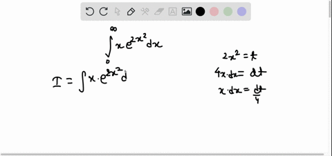 part-b-question-1-evaluate-the-improper-integral-xe2x2-dx-6-marks-70462