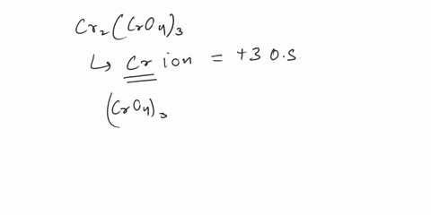 fill-in-the-table-below-by-providing-the-missing-information-name-or-formula-compounds-1-10-are-ionic-compoundscompounds-11-15-are-molecular-name-chemicalcompoundformula-1cnromum-chrem-crcro-84456