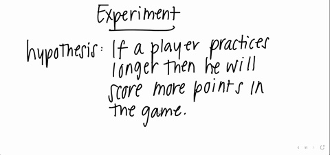 21-choose-one-of-the-hypotheses-from-question-20-describe-how-you-could-set-up-an-experiment-to-test-the-hypothesis-by-listing-your-experimental-groups-control-group-and-at-least-2-constants-52591
