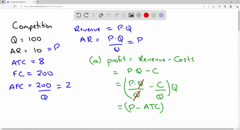 a-profit-maximizing-firm-in-a-competitive-market-is-currentlyprducing-100-units-of-output-it-has-average-revenue-of-10average-total-cost-of-8-and-fixed-costs-of-200a-what-is-profitb-what-is-62595