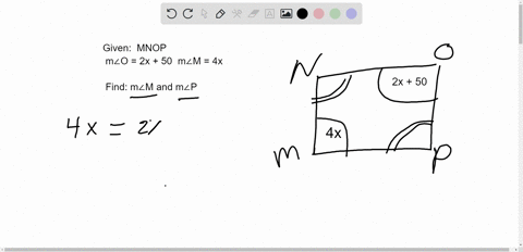 given-find-mm-and-mp-mo-2x-50-mm-4x-mnop