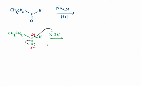 what-is-the-product-of-the-following-reaction-give-your-answer-as-either-the-iupac-name-or-the-condensed-formula-eg-2-propanol-chchohch3-chch-_-h-nacn-hci-98127