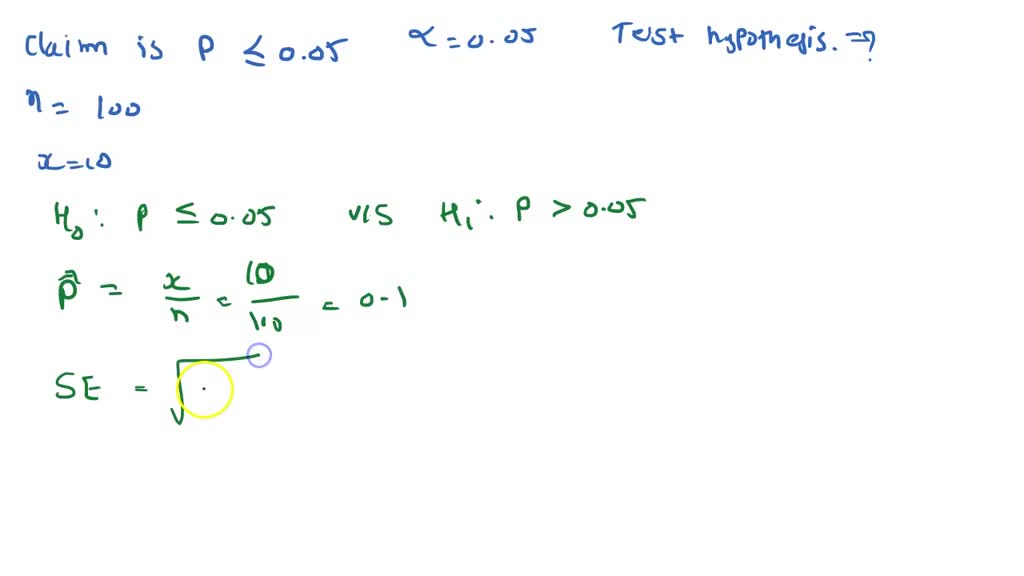 solved-question-3-it-is-hypothesized-that-no-more-than-5-percent-of