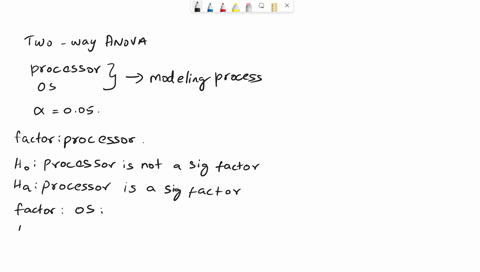 scientific-research-institute-has-computer-run-modelling-process-that-it-uses-to-process-data-into-readable-results_-manager-at-the-institute-has-found-that-the-length-of-time-taken-to-run-t-08747