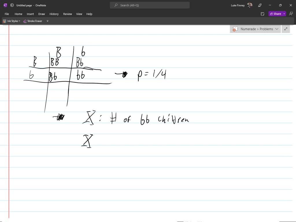 non-mendelian-inheritance-types-examples-and-faqs