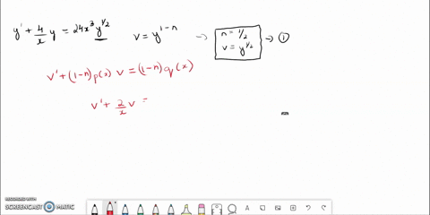 chapter-2-homework-set-problem-45-proviju-s-problcm-problom-ligi-maxt-problem-foint-nquation-ino-om-axy-96-with-carled-bernoulll-uquation-and-can-be-salved-mng-transtorms-ihc-bcrnouli-equati-84277